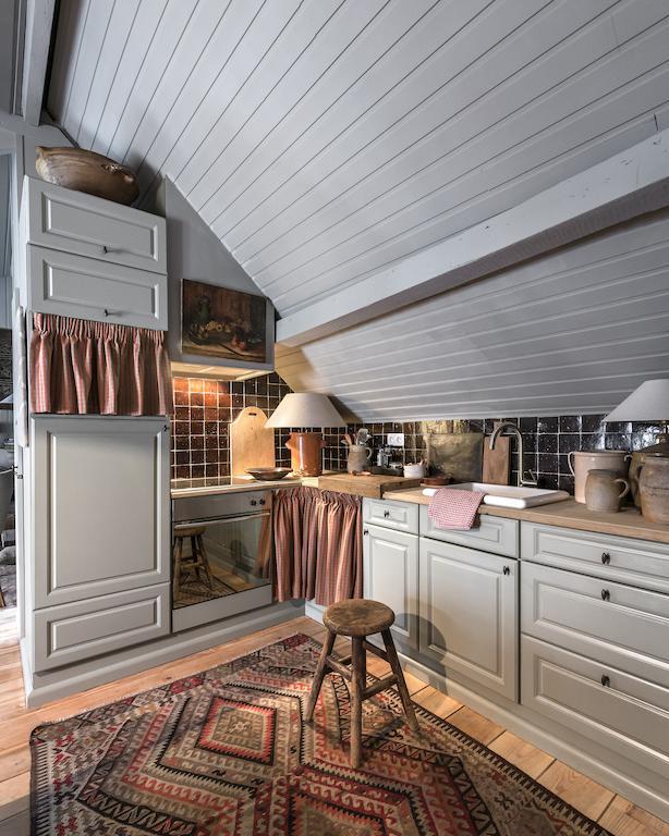 Guesthouse Dijver - Serene Escape In The Heart Of Historic บรูจส์ ภายนอก รูปภาพ