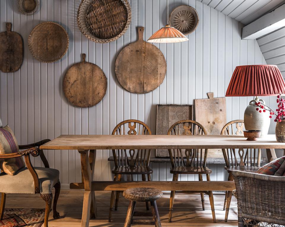 Guesthouse Dijver - Serene Escape In The Heart Of Historic บรูจส์ ภายนอก รูปภาพ