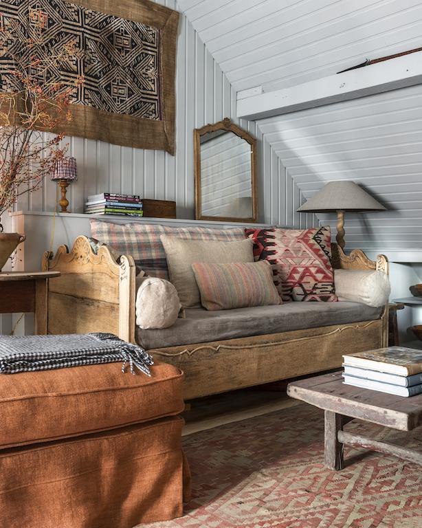 Guesthouse Dijver - Serene Escape In The Heart Of Historic บรูจส์ ภายนอก รูปภาพ