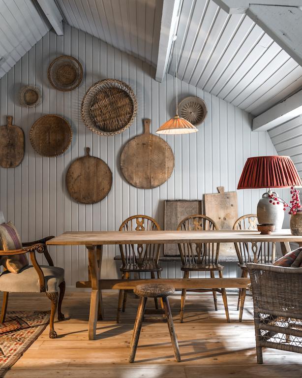 Guesthouse Dijver - Serene Escape In The Heart Of Historic บรูจส์ ภายนอก รูปภาพ
