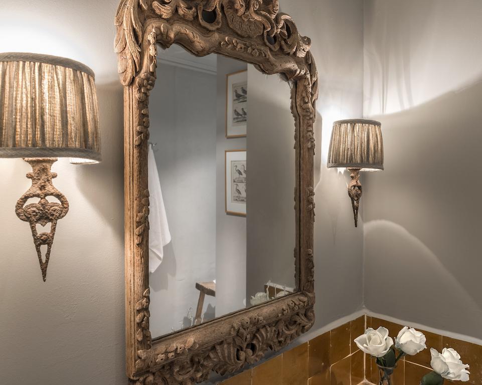 Guesthouse Dijver - Serene Escape In The Heart Of Historic บรูจส์ ภายนอก รูปภาพ