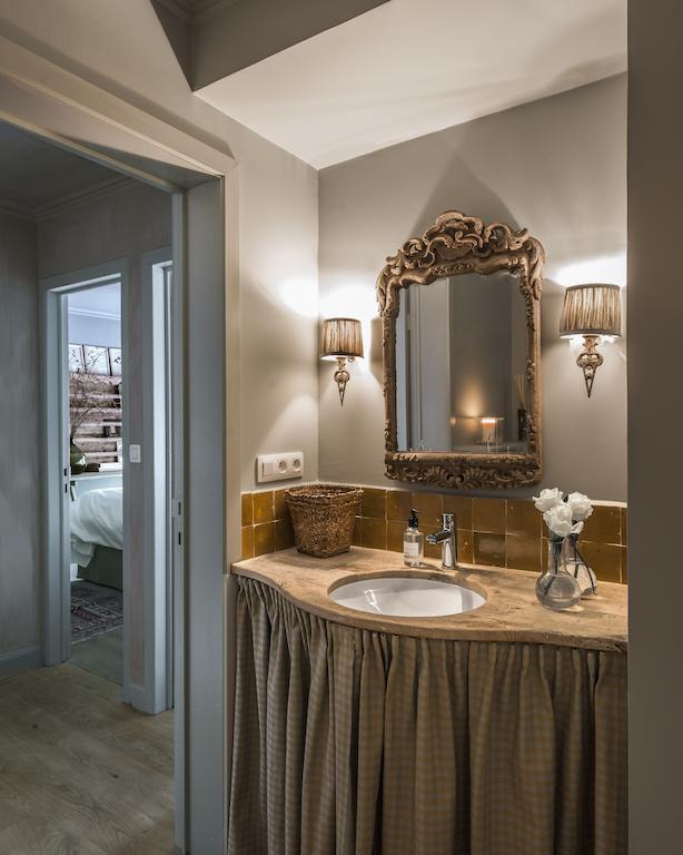 Guesthouse Dijver - Serene Escape In The Heart Of Historic บรูจส์ ภายนอก รูปภาพ