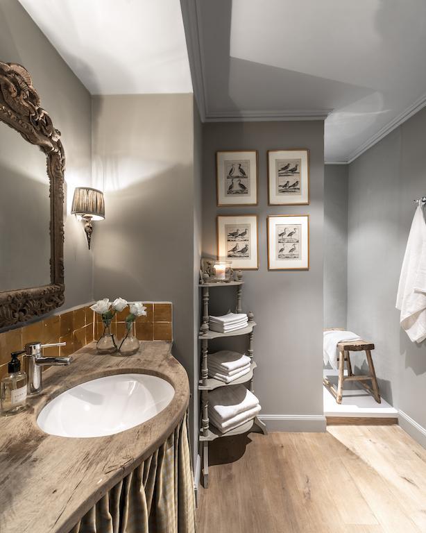Guesthouse Dijver - Serene Escape In The Heart Of Historic บรูจส์ ภายนอก รูปภาพ