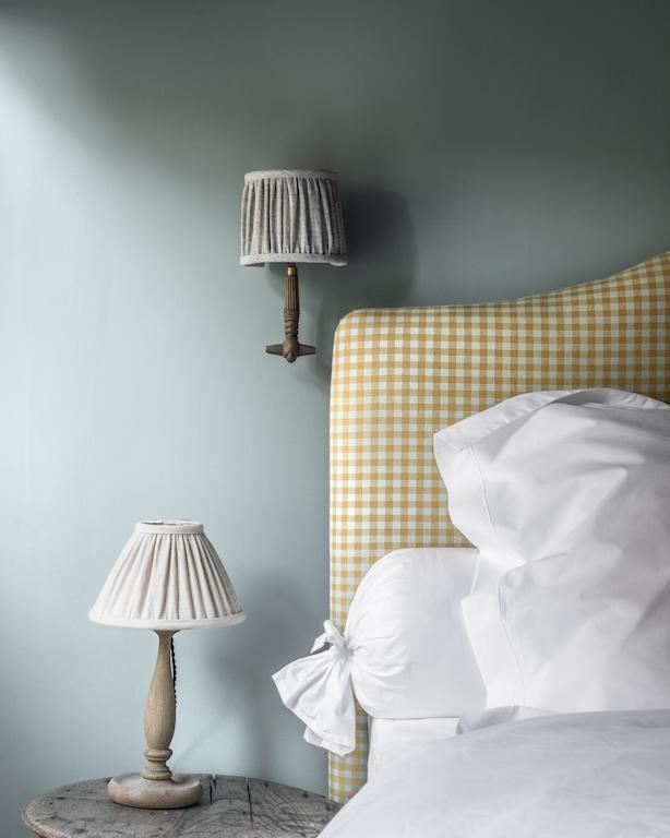 Guesthouse Dijver - Serene Escape In The Heart Of Historic บรูจส์ ภายนอก รูปภาพ