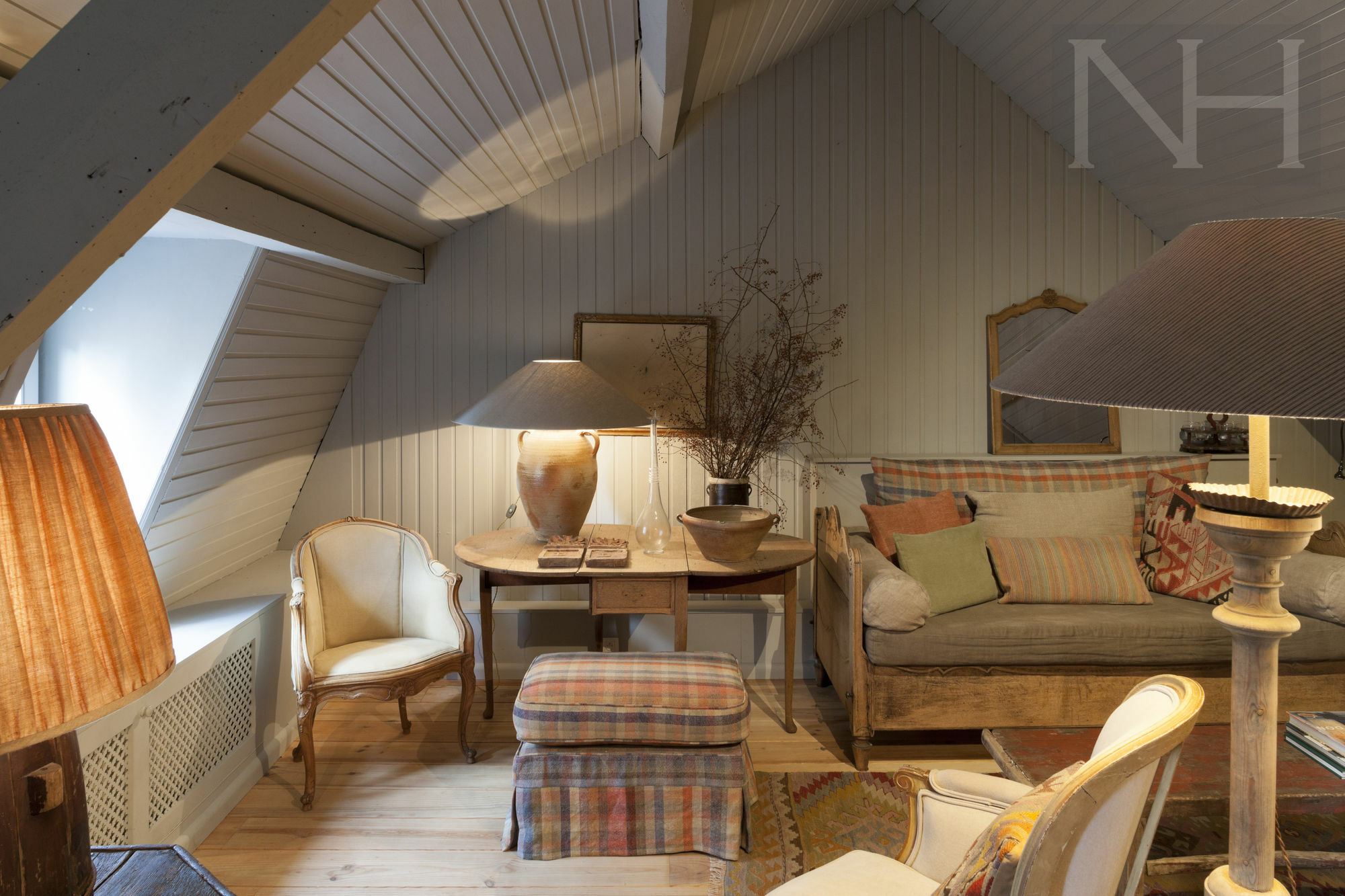 Guesthouse Dijver - Serene Escape In The Heart Of Historic บรูจส์ ภายนอก รูปภาพ