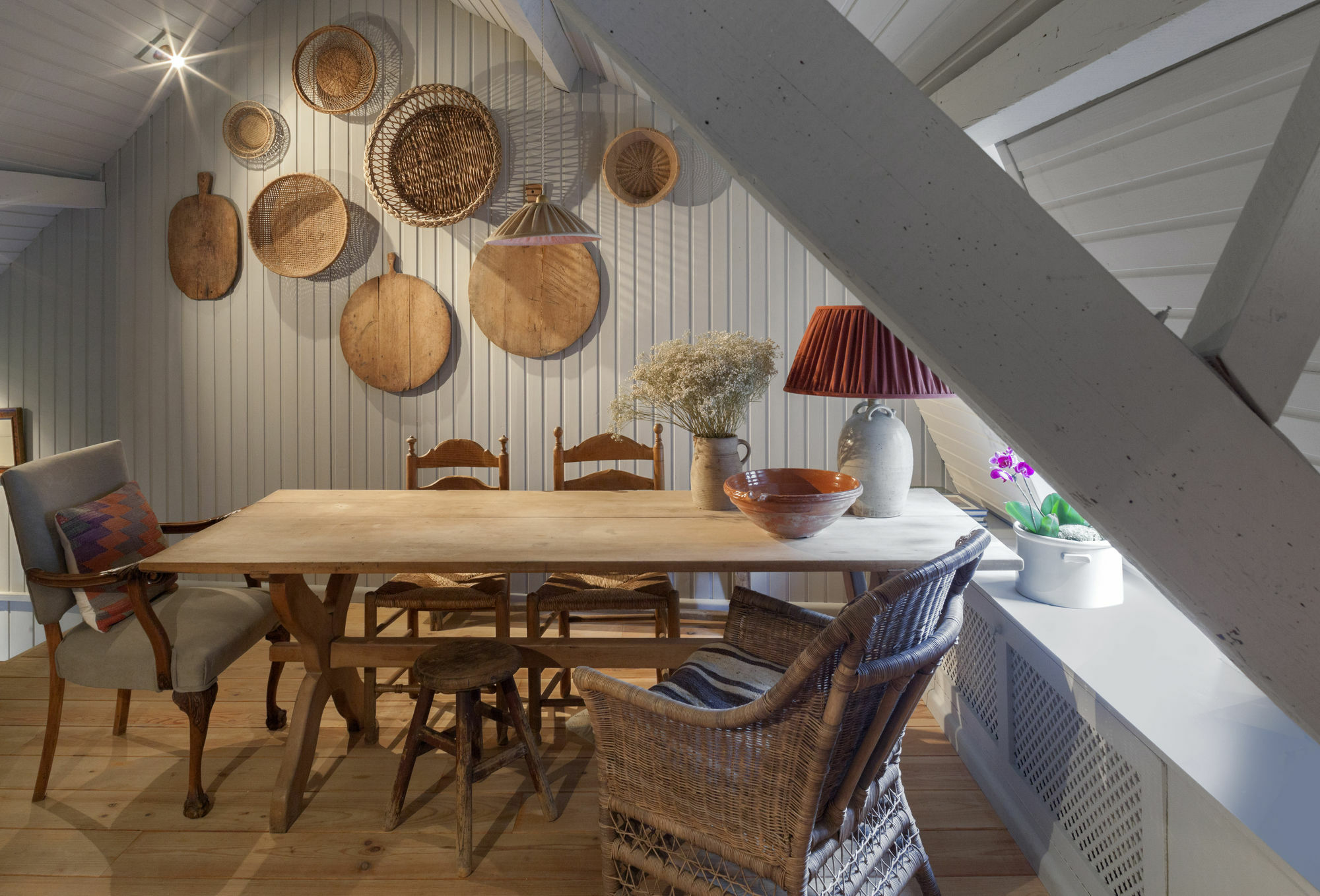 Guesthouse Dijver - Serene Escape In The Heart Of Historic บรูจส์ ภายนอก รูปภาพ